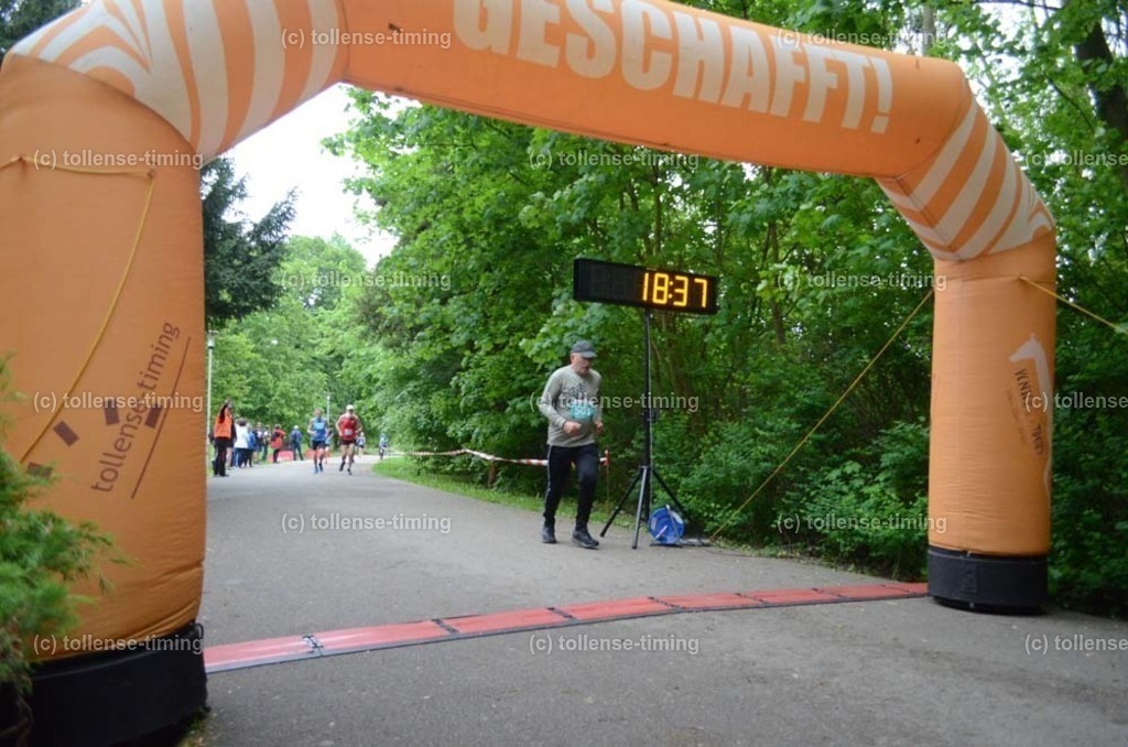 TTT_9770 | Foto | tollense-timing - Realized with Pictrs.com