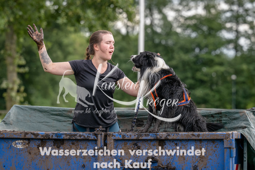 1140_ZZ91105 | kk-dogfotos