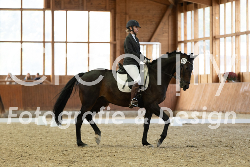 IMG_5747 | Creatify Fotografie