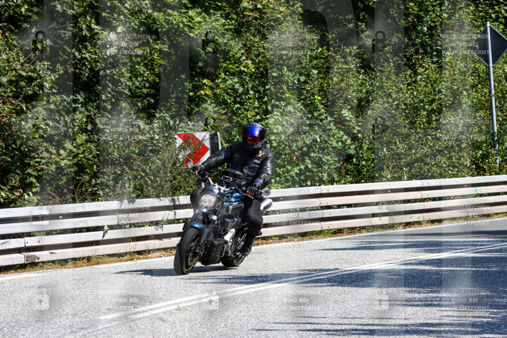 IMG_0445 | jrph - Realisiert mit Pictrs.com