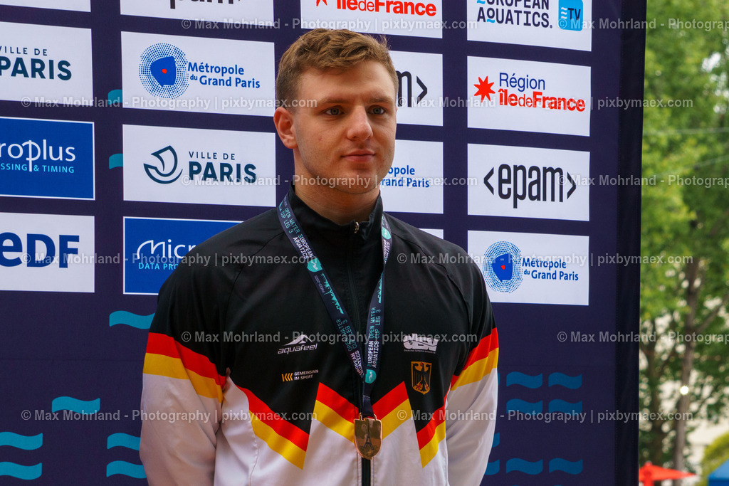 mm_ecupfw-35 | Max Mohrland - Photography - Realisiert mit Pictrs.com