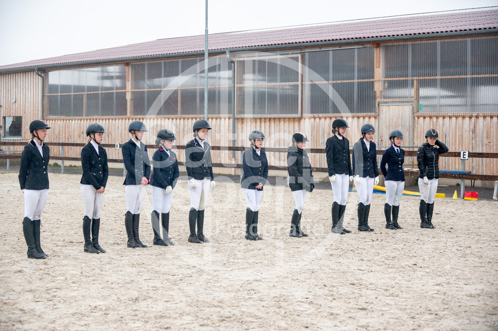 DSC_6167 | sattelsport - Realisiert mit Pictrs.com