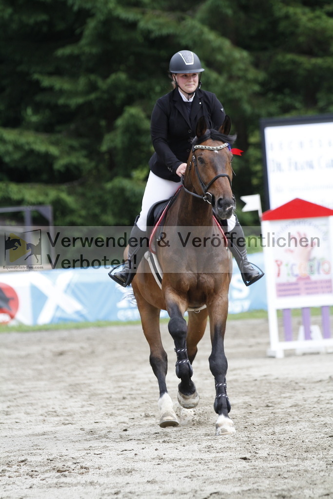 _MG_9094 | equestrian-live-com
