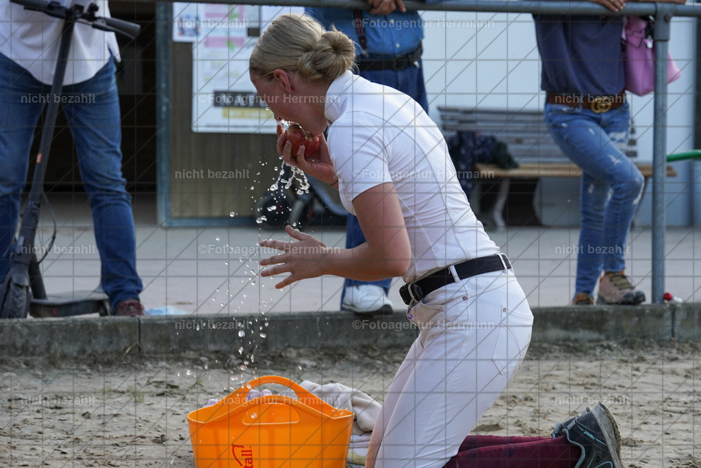 20240823-FAH06879 | Bayerisches Landesponyturnier 2024, Tierhaupten, Turnierbilder, Foto Turnier, Fotoagentur Herrmann, Turnierfotografen Bayern