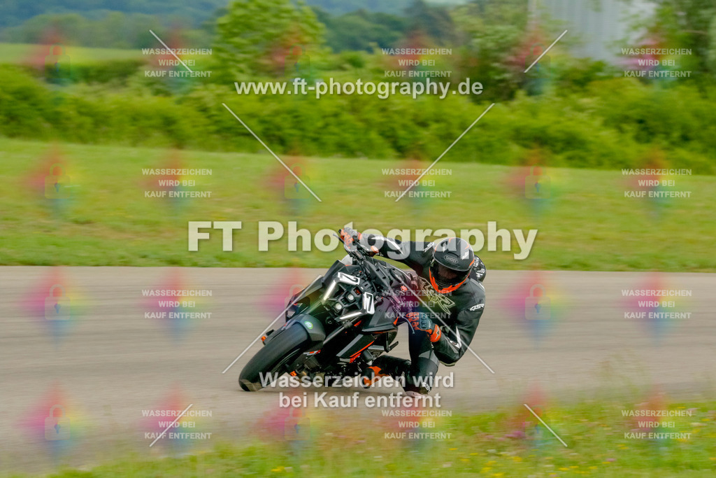 _7D21836 | Hier findet Ihr Bilder von Touristenfahrten auf der Nürburgring Nordschleife oder von anderen Veranstaltungen die ich besucht habe. Viel Spass beim Durch Schauen 