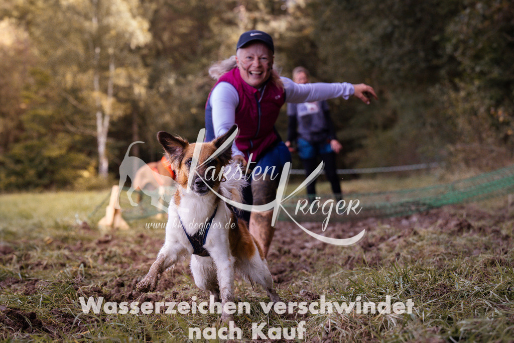1220_ZZ94048 | kk-dogfotos