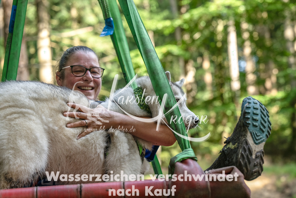 1113_ZZ94443-Bearbeitet | kk-dogfotos