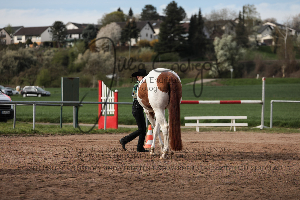 20230415-JuliaEndrejatPhotography-0207 | Julia Endrejat Photography