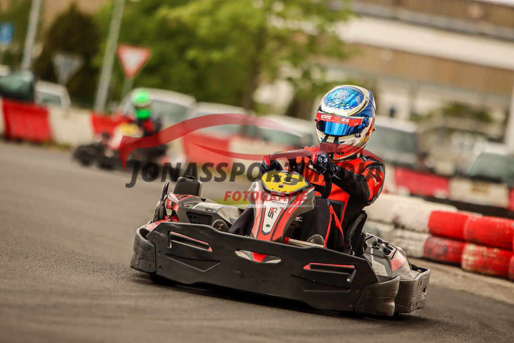 IMG_7096 | jonassportmedia - Realisiert mit Pictrs.com