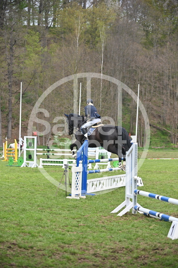 DSC_1659 | sattelsport - Realisiert mit Pictrs.com