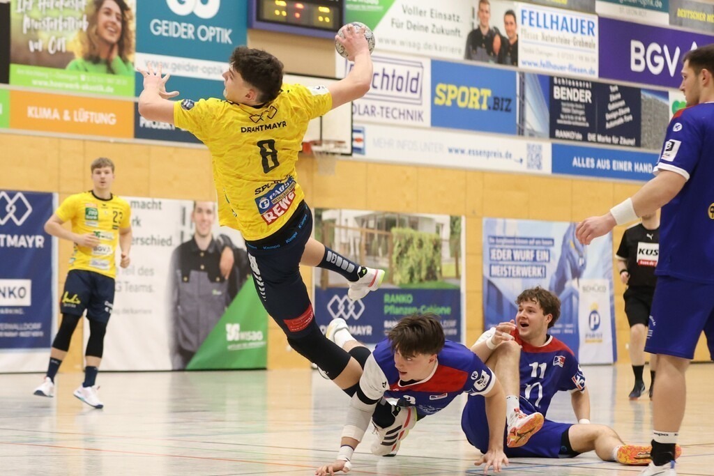 2H2A7383 | Tanja Sommer - TS Sportfotografie - Realisiert mit Pictrs.com