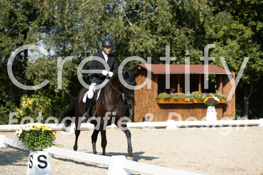 IMG_5632 | Creatify Fotografie