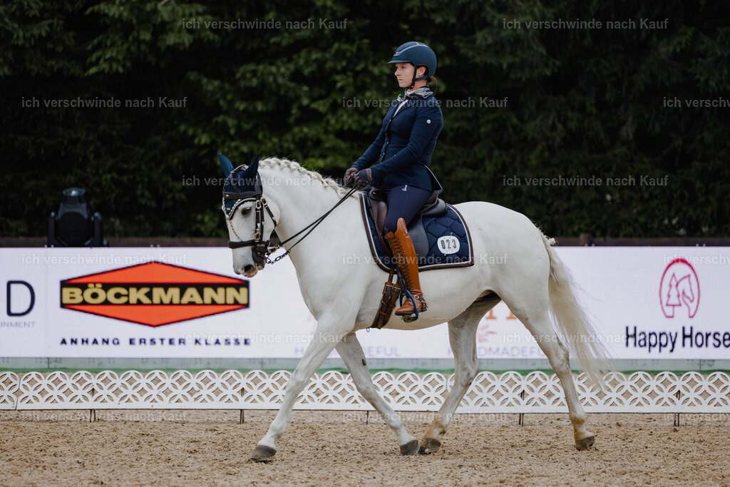 Steffi23_FHC2025-3 | working equitationturnier fotograf videograf stoibphotography marixx film working equitation deutschland reitsport turnierfotografie eventfotografie equestrian events