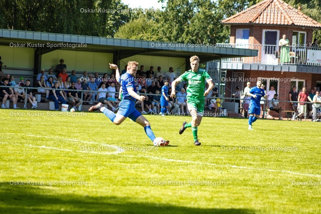IMG_0197 | OK.Sportfotografie - Realisiert mit Pictrs.com