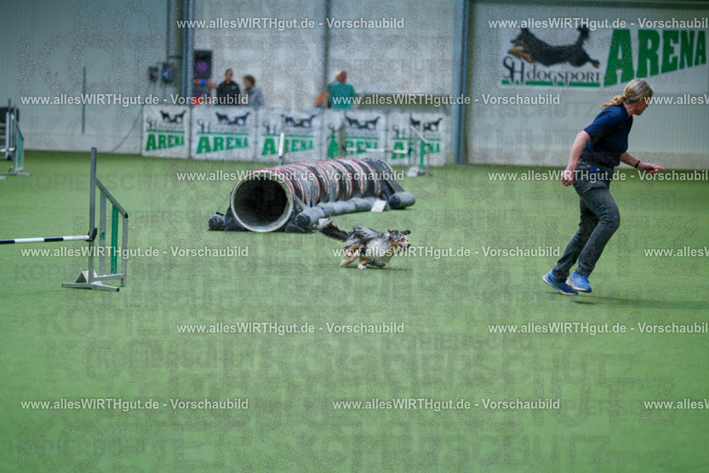 @allesWIRTHgut_Tierfotografie - www.allesWIRTHgut.de - 2604250958-7R509345 | Professionelle Tierfotografie in Mönchengladbach von Daniel Wirth (allesWIRTHgut). Liebevolle & natürliche Bilder von Hunden & Katzen für unvergessliche Erinnerungen.