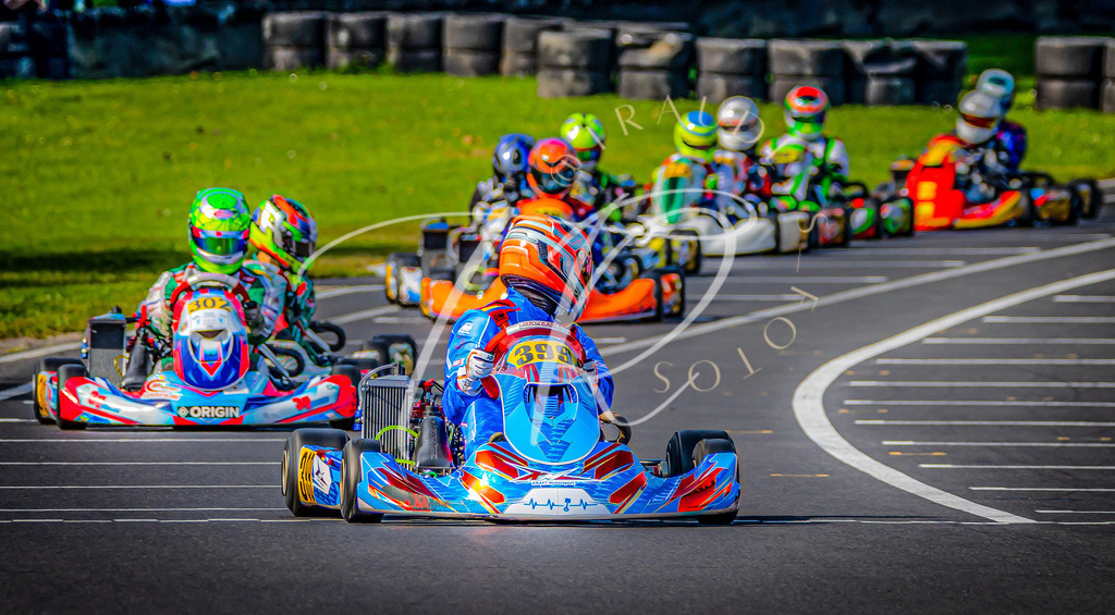 1DB993C1-B83A-4BE9-9F12-89967C8B9FB6 | traudl_s_fotos
