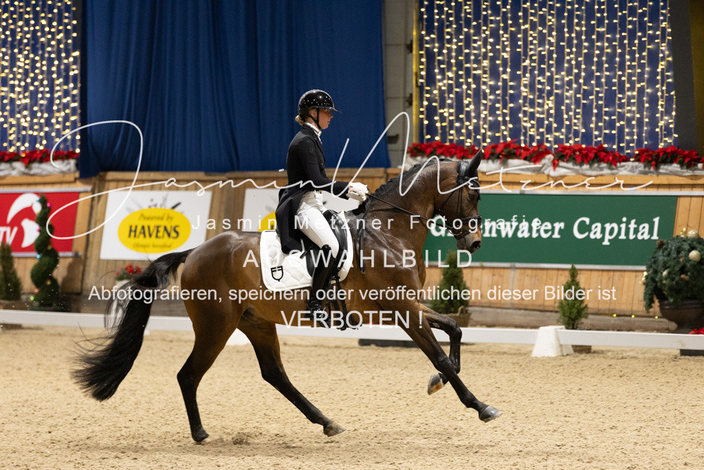 126A0346 | jasminmetznerfotografie