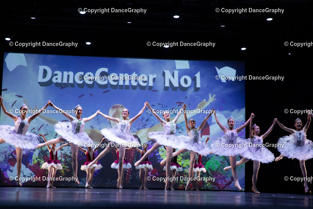 GPHY5922 | DanceGraphy - Realisiert mit Pictrs.com