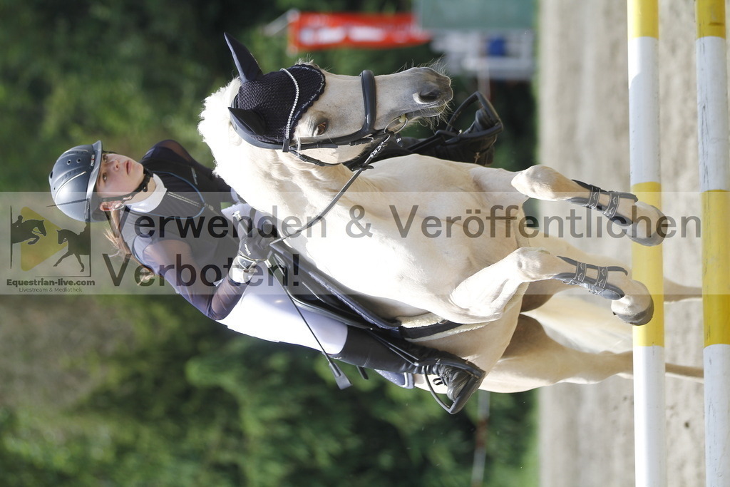 _MG_5385 | equestrian-live-com