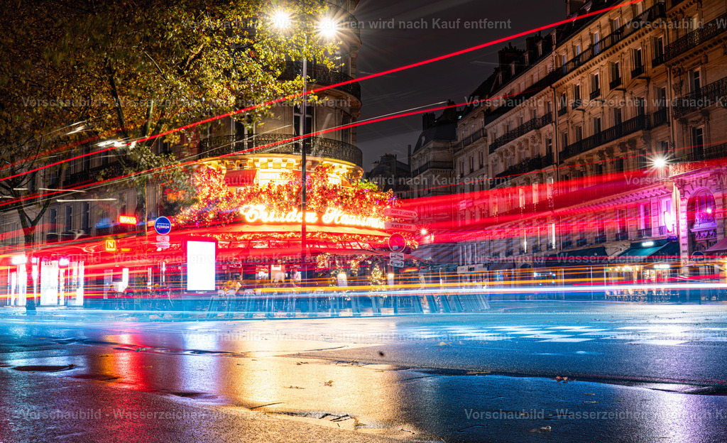 DSC09112-Enhanced-NR 2 | marcuslinek