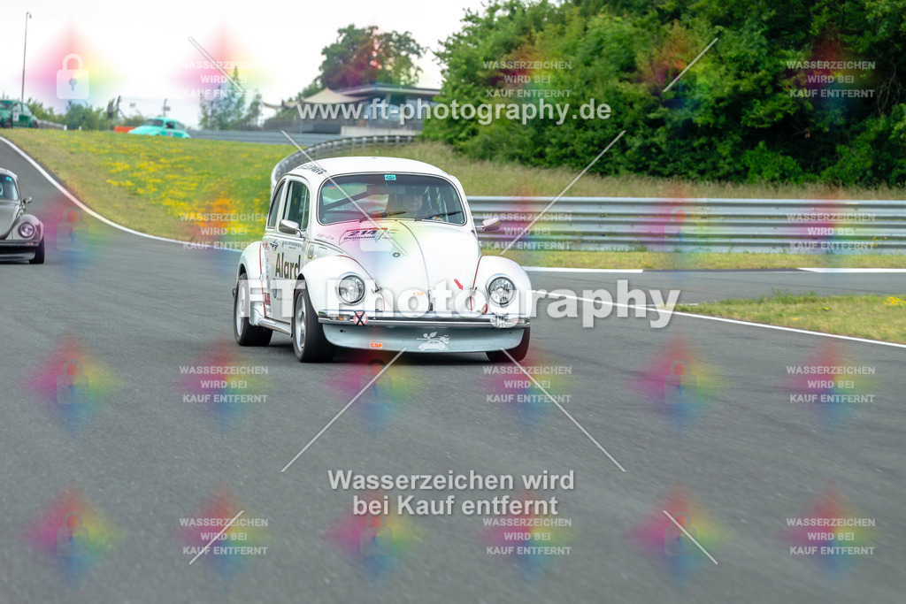 _MOT3136 | Hier findet Ihr Bilder von Touristenfahrten auf der Nürburgring Nordschleife oder von anderen Veranstaltungen die ich besucht habe. Viel Spass beim Durch Schauen 