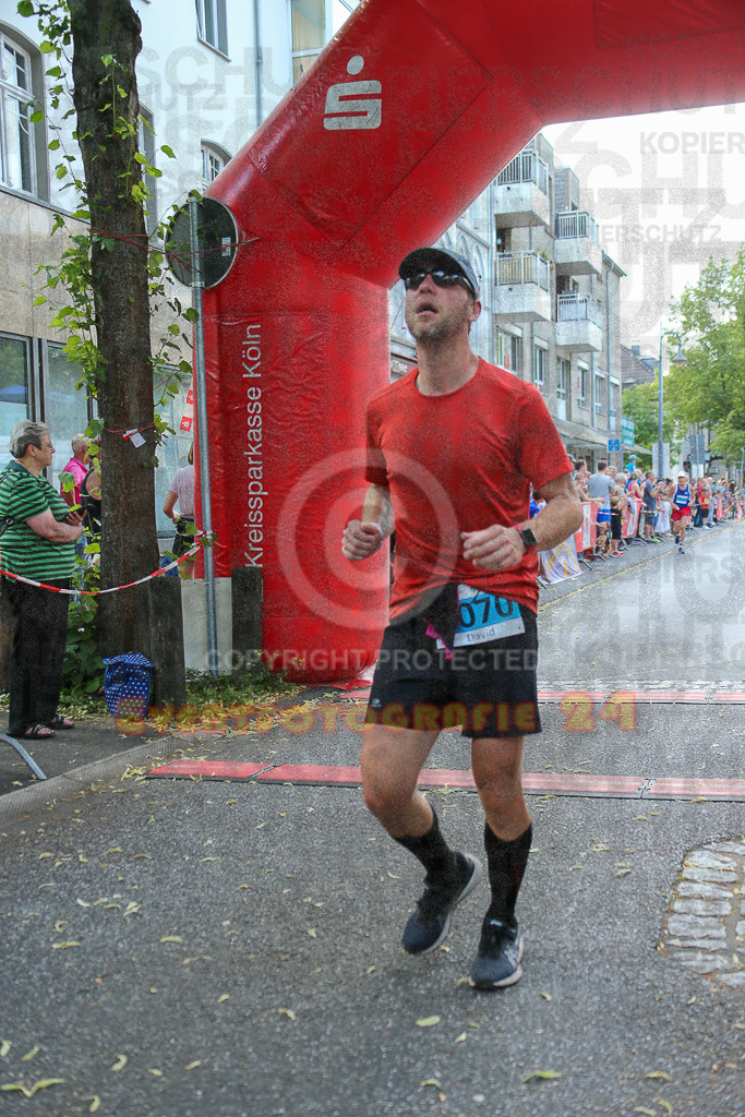220625_1653_EX1_5303 | Sportfotografie im Rhein-Sieg Kreis, Köln, Bonn, NRW, Rheinland Pfalz, Hessen, etc. Unser Tätigkeitsfeld umfasst den Laufsport vom Volkslauf über den Marathon, Duathlon, Triathon bis zum Ultralauf wie Kölnpfad Ultra oder Schindertrail.