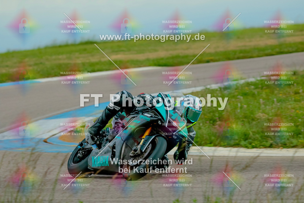 _7D20447 | Hier findet Ihr Bilder von Touristenfahrten auf der Nürburgring Nordschleife oder von anderen Veranstaltungen die ich besucht habe. Viel Spass beim Durch Schauen 