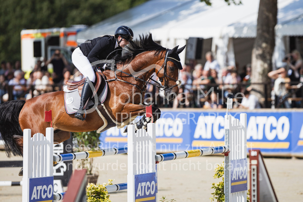 250713_BHO_S2-Spr_GP-941 | Deine schönsten Turniermomente als professionelle Fotos! Entdecke hochwertige Pferdesport-Fotografie im Online-Shop. Jetzt Fotos finden & bestellen!