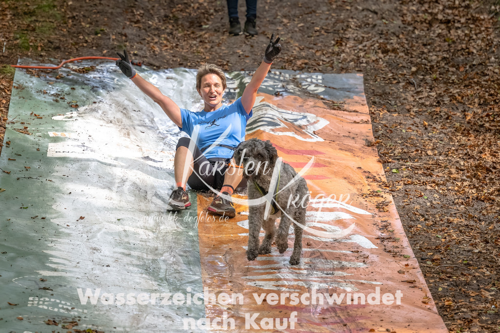 1426_ZZ94644-Bearbeitet | kk-dogfotos