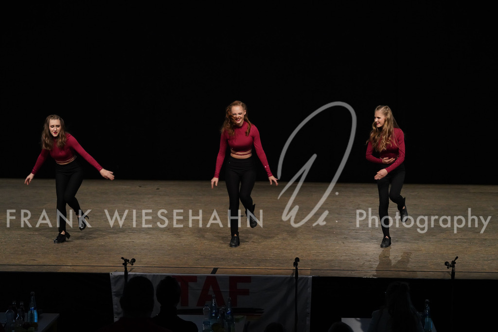 steppdm22_5061 | FRANK WIESEHAHN MEDIA - Realisiert mit Pictrs.com