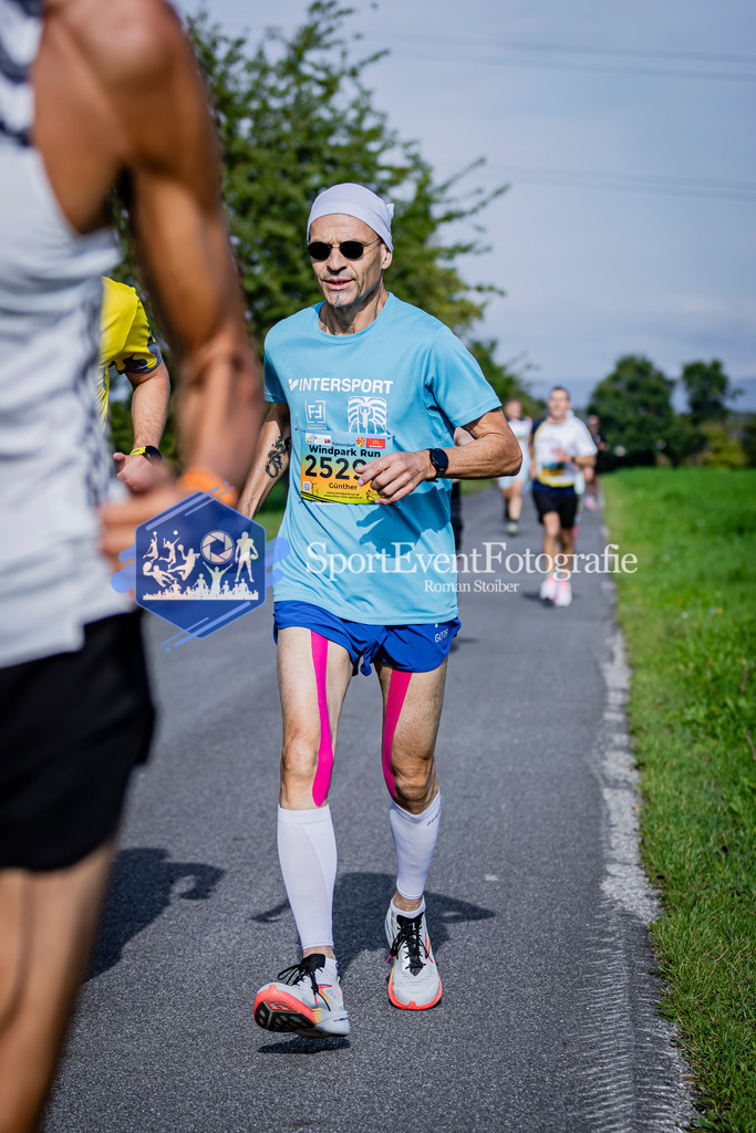 IMAG6449 | SportEventFotografie - Roman Stoiber