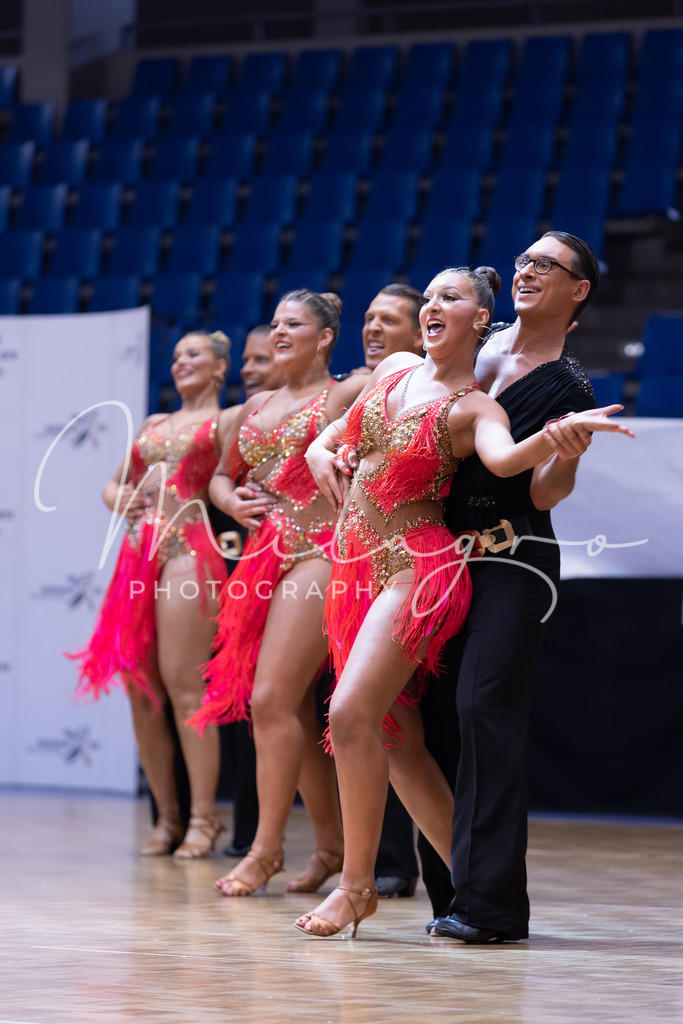 100281 | milagro-photography