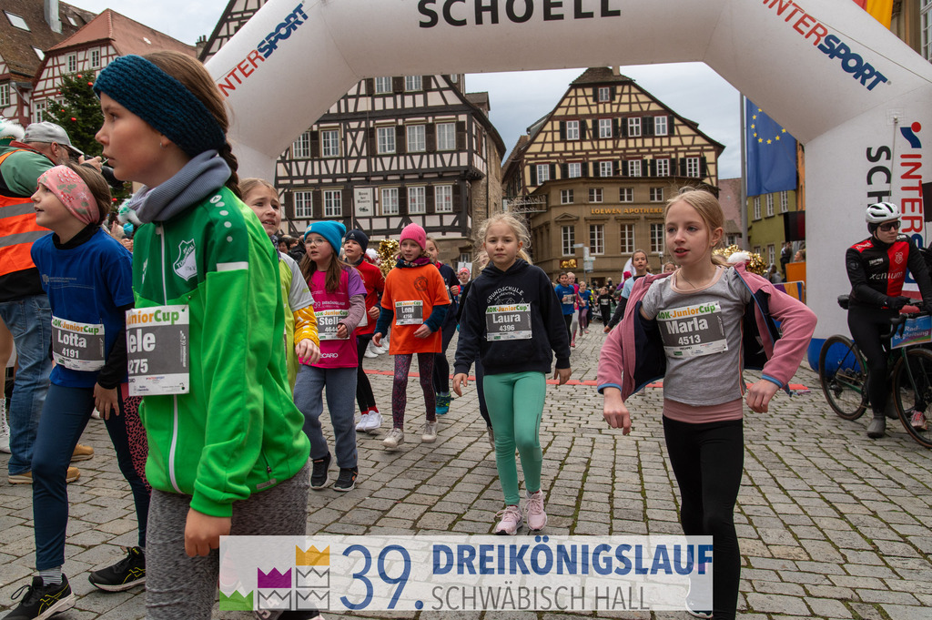 39. 3Koenigslauf 2025 | 20250106_3koenigslauf - Realisiert mit Pictrs.com