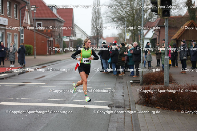 WMLA2360 | Bildershop "Sportfotograf-Oldenburg" mit Fotos von Sportevents in Oldenburg und Umzu. - Realisiert mit Pictrs.com