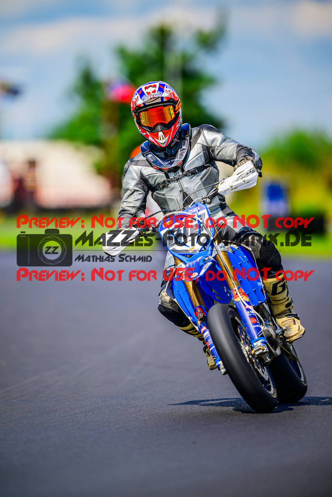 MaZZes_FotoMatrix_240714_6007705_3049 | S4