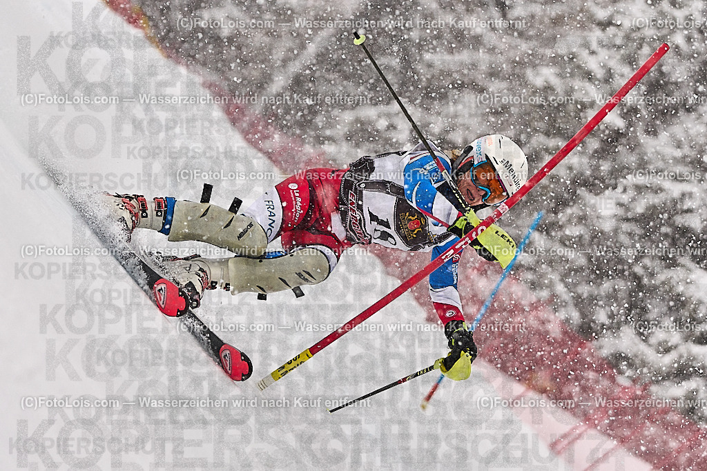 _ALP8256_MASTERS-WM_Reiteralm_CD_SL-I_JAY Muriel | FISWORLD CHAMPIONSHIPSMASTERS ALPINE SKIING, 23. – 28. MÄRZ 2026 - REITERALM | STMK | AUT.   Veranstaltet vom Masters-Referat des Deutschen Skiverbandes (DSV). Durchführende Organisation: WSV Pichl-Reiteralm, unterstütutzt von den Bergbahnen REITERALM bei Schladming und SKI AUSTRIA.                            Disziplinen:  Super-G, GiantSlalom, Slalom.                                                 Kategorien:  A (Herrn 30-59 Jahre), B (Herrn ab 60 Jahre), C (Damen 30-59 Jahre), D (Damen ab 60 Jahre).                Rennstrecken:   Gasselhöhe und Muldenliftpiste auf der Reiteralm.