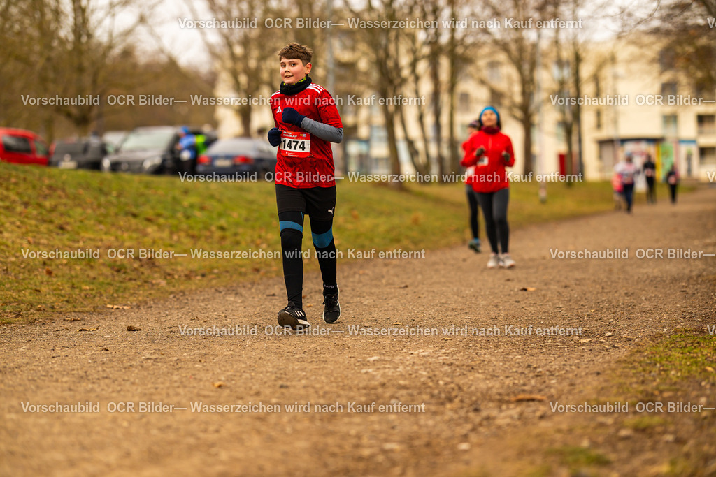 Silvesterlauf Erfurt 2025 R6-0985 | OCR Bilder Fotograf Eisenach Michael Schröder