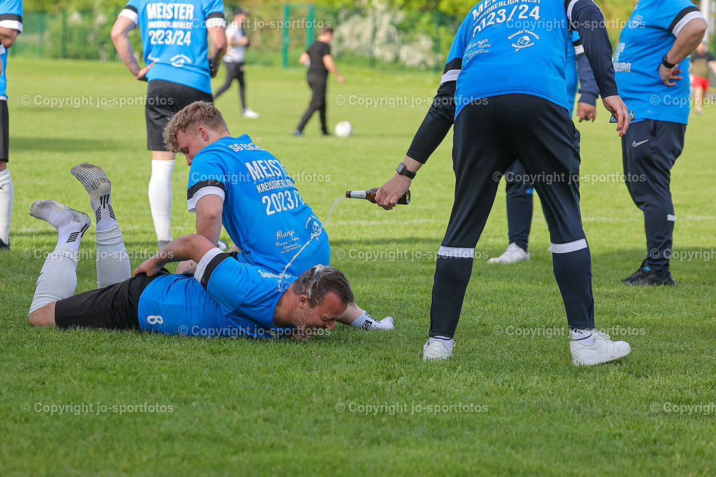 BQ3I8091 | jo-sportfotos