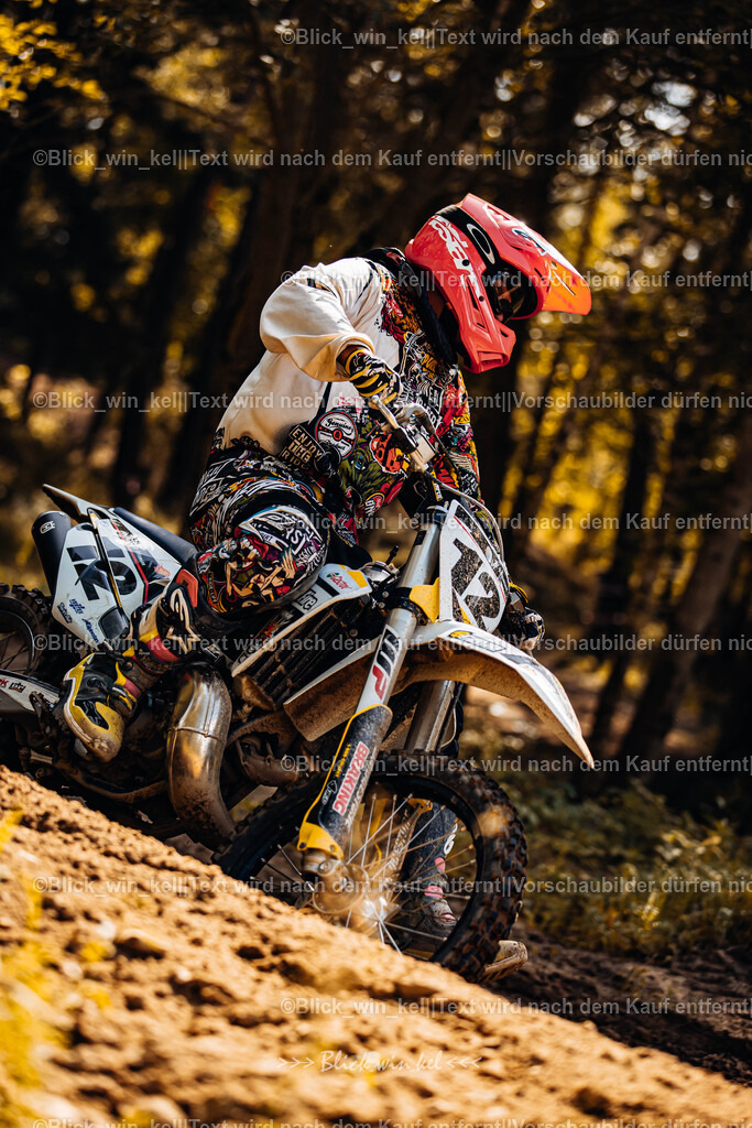 E68A9005 | blick_win_kel