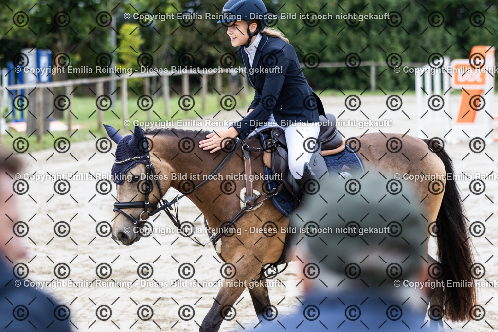 CL5A9744 | Emilia Reinking Fotografie - Realisiert mit Pictrs.com