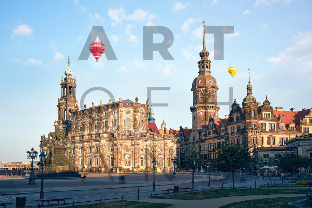 Ein Hans Fineart Original | Entdecke die Kunst von Hans Fineart - Fotografien für dein Zuhause. Verwandle deine Wände mit einzigartigen Kunstwerken und bringe die Schönheit der Welt in dein Leben. Bestelle jetzt und schaffe einen Ort der Inspiration und Eleganz.
