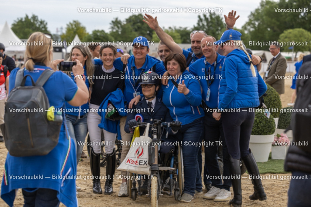 _D5A5628 | Emotionale Pferde- & People-Fotografie rund um Heidelberg, Leimen & Umgebung. Natürliche Fotos von Pferd, Mensch & Familie. Jetzt Termin sichern!