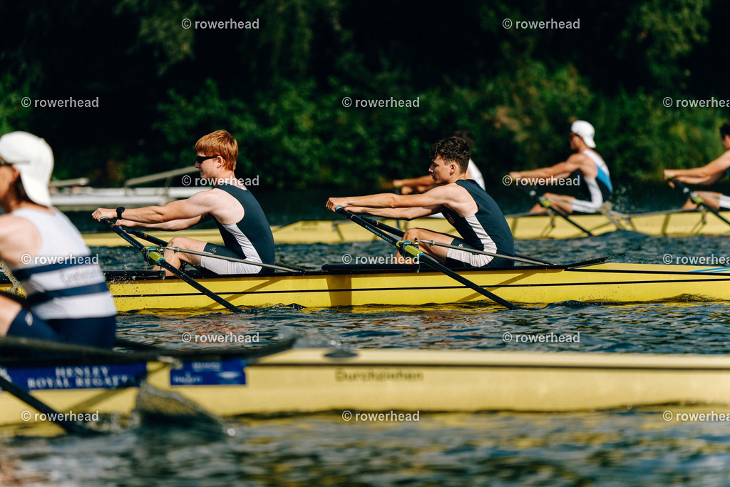 20230917_rowerhead_R149_S0004_DSC09263 | rowerhead - Realisiert mit Pictrs.com