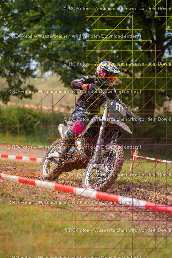 Wolfshausen 3 Lauf -165 | Sportfotografie von RO-Fotos: Motorsport, Motocross, Enduro, Laufveranstaltungen und Triathlon. Professionelle Fotos von Sportlern und Events. - Realisiert mit Pictrs.com