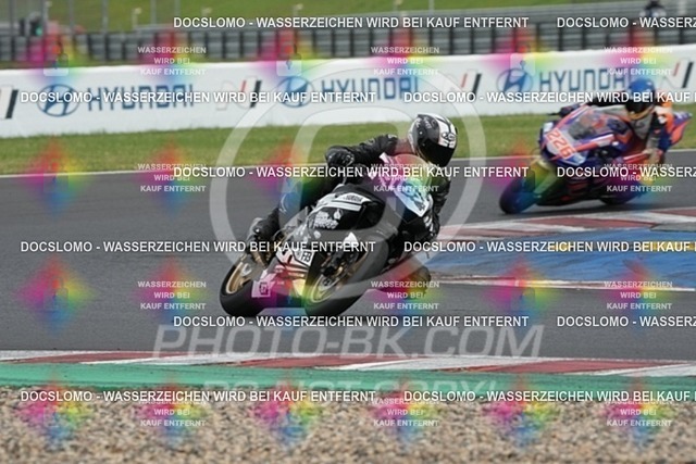 2024_08_09_PBK_14564 | Sportfotografie; SlowMotion; Video; Rennstrecke; Hafeneger; RSE; Speer; Trackday; Motorsportarena; Hockenheimring; Brno; Most; Barcelona; Valencia, Benny; Kaetzmer;