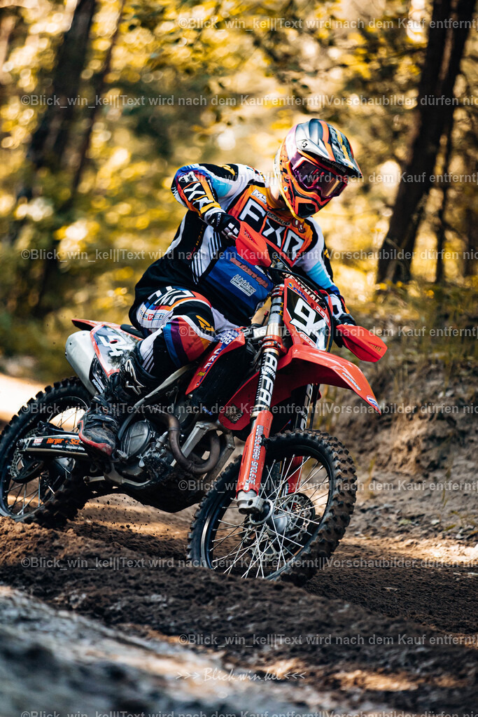 E68A6383 | blick_win_kel