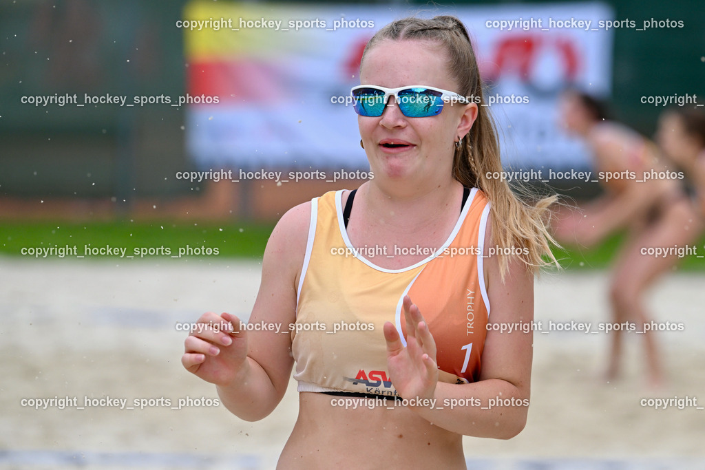 ASVÖ Beachtrophy Velden 24.6.2023 | hockey sports photos, Pressefotos, Sportfotos, hockey247, win 2day icehockeyleague, Handball Austria, Floorball Austria, ÖVV, Kärntner Eishockeyverband, KEHV, KFV, Kärntner Fussballverband, Österreichischer Volleyballverband, Alps Hockey League, ÖFB, 