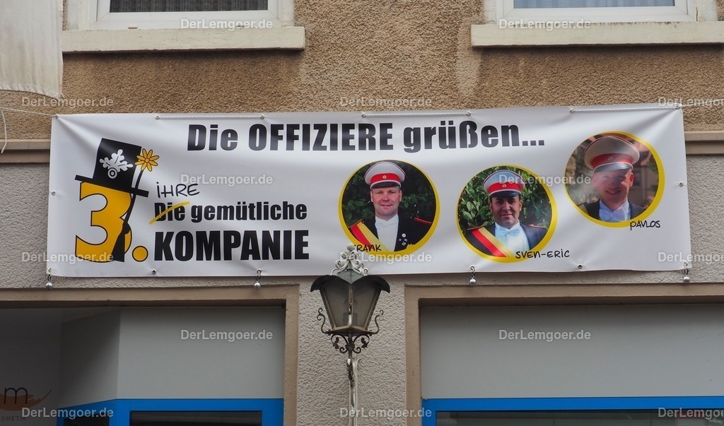 P8040066b | Fotogalerie & Shop für www.DerLemgoer.de - Mit Vorschau und Bestellmöglichkeit meiner Fotos von verscchiedenen Events in Lemgo / Lippe & OWL.