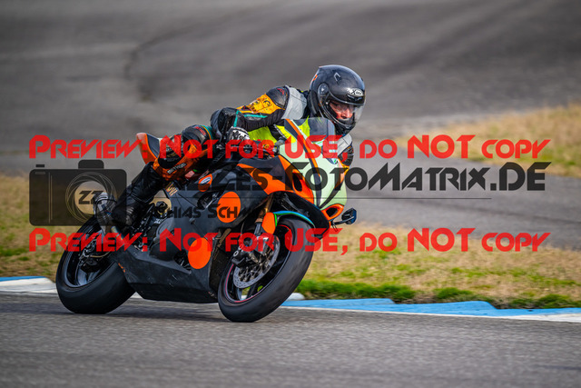 MaZZes_Fotomatrix_20240317_6007705_9931 | Fotograf Mathias Schmid
Sportfotograf,
Eventfotograf,
Hochzeitsfotograf,
Portraitfotograf