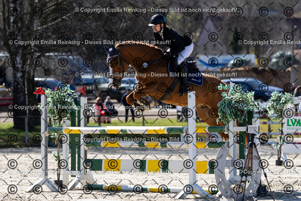 CL5A2892 | Emilia Reinking Fotografie - Realisiert mit Pictrs.com